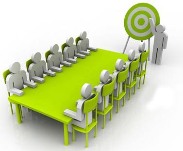 網絡托管業務是什么意思