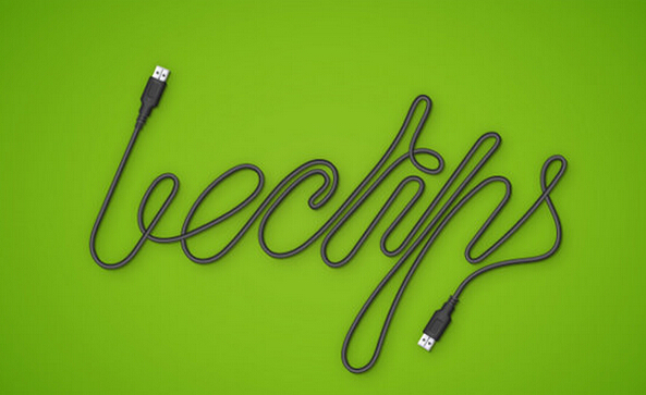 如何通過設計提升網站的氣質和品質