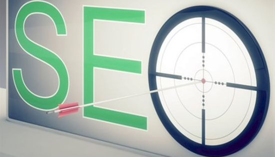 SEO優(yōu)化網(wǎng)站著陸頁方法經(jīng)驗