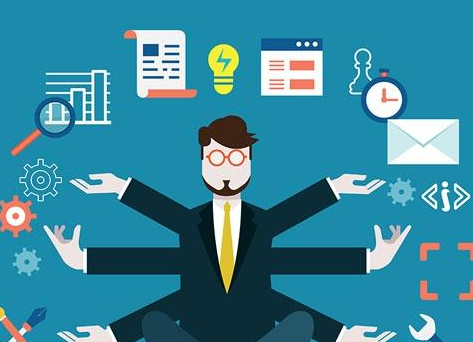 電商SEO優(yōu)化