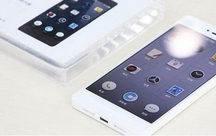 手機版網站應該怎么優化