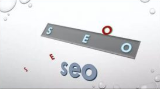 淺析網(wǎng)站優(yōu)化手段之外貿(mào)網(wǎng)站該如何做?