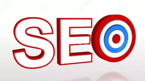 SEO優化:淺析網站優化手段之網站頭部Title標簽的優化技巧