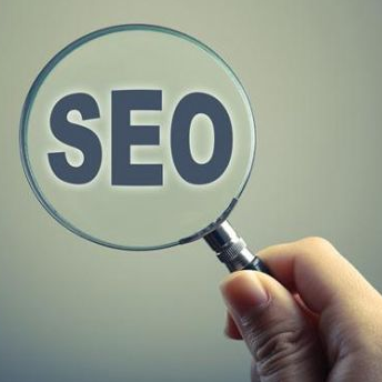 網站優化逃離SEO,這個網站沒救了