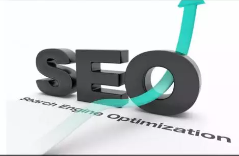 首頁title及meta標簽如何設置