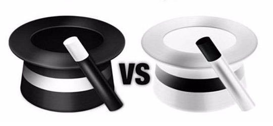 黑帽SEO蜘蛛池如何實現(xiàn)百度霸屏?