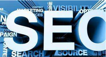 SEO優(yōu)化推廣