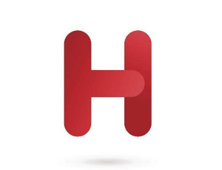 關于H代碼優化如何使用有利于SEO