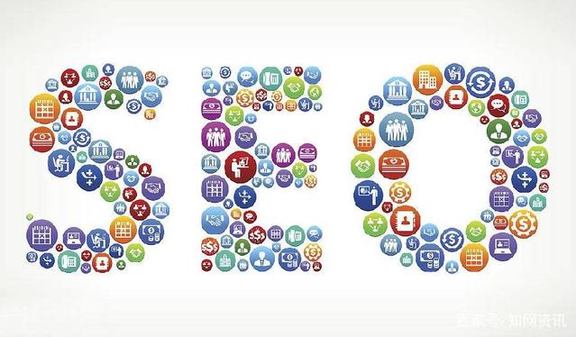 內(nèi)容與列表分頁(yè)我們?cè)撊绾巫鯯EO優(yōu)化