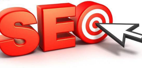 你不能不知的優化策略