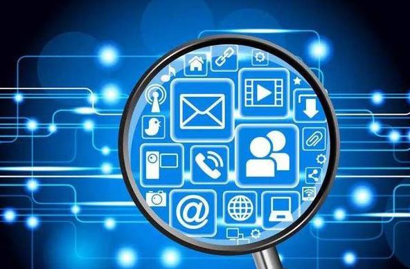 優(yōu)化關(guān)鍵詞的作用?